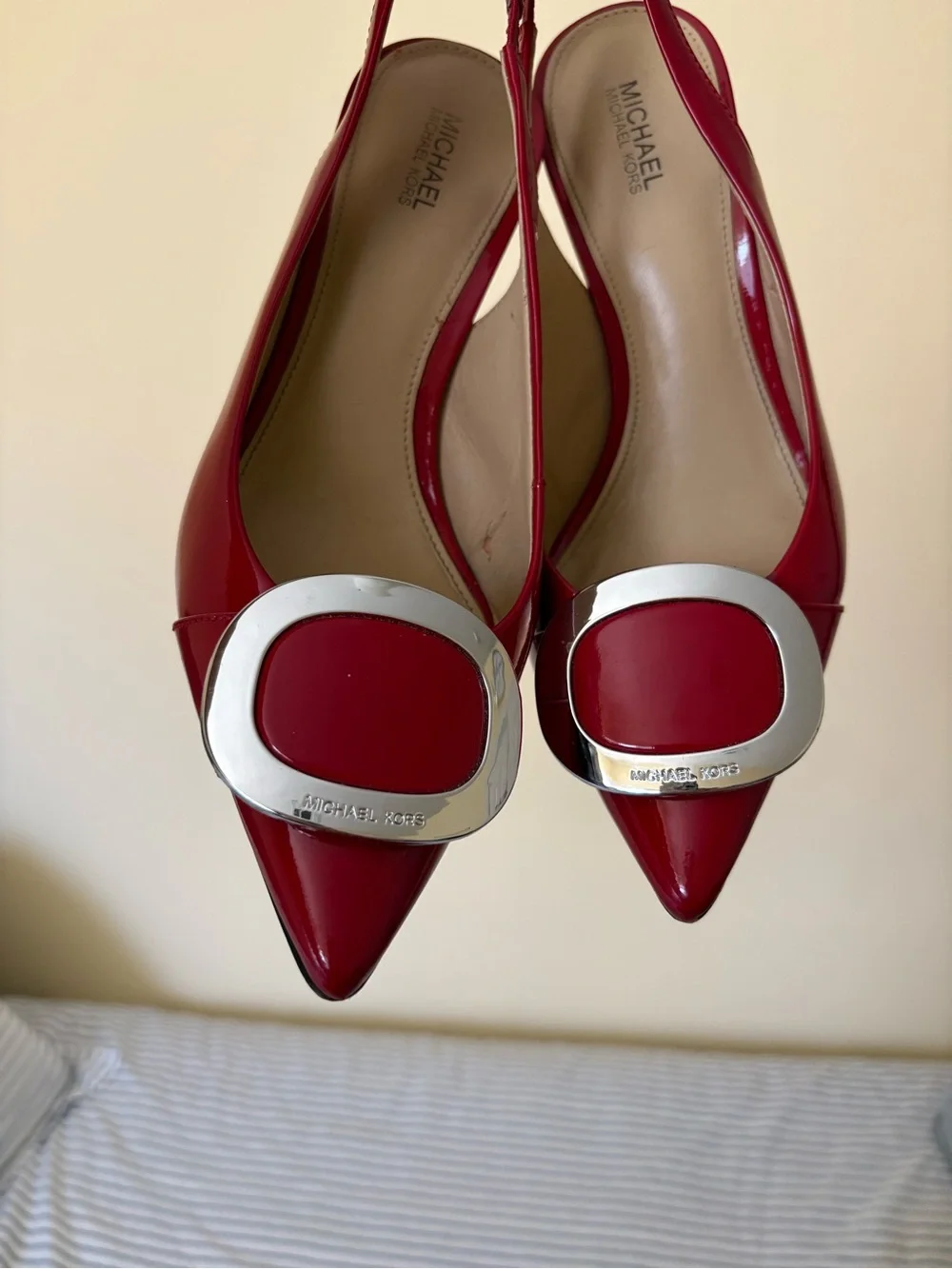 Michael Kors michael kors